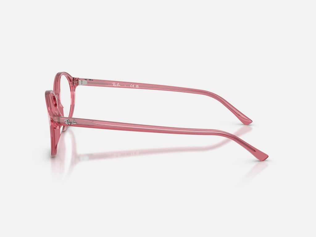  Gọng Kính Ray-ban RX5429 8440 chính hãng GIÁ TỐT LIÊN HỆ 0948.74.5959 (Mrs.Hà) 