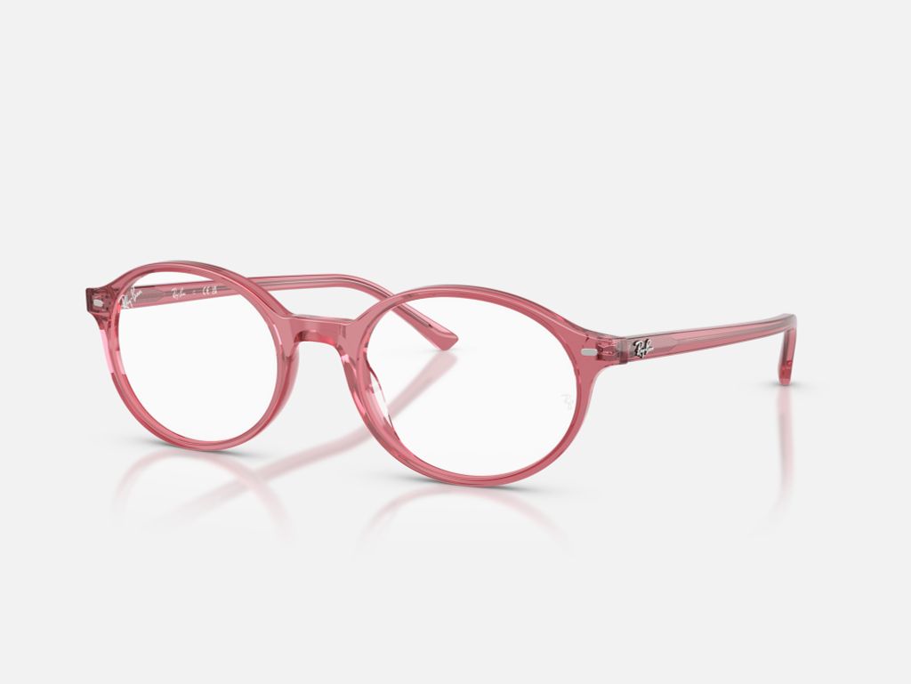  Gọng Kính Ray-ban RX5429 8440 chính hãng GIÁ TỐT LIÊN HỆ 0948.74.5959 (Mrs.Hà) 