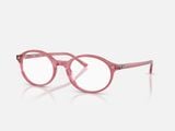  Gọng Kính Ray-ban RX5429 8440 chính hãng GIÁ TỐT LIÊN HỆ 0948.74.5959 (Mrs.Hà) 