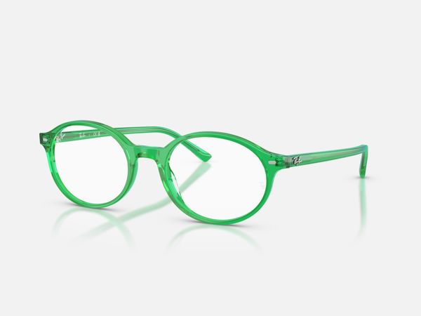  Gọng Kính Ray-ban RX5429 8441 chính hãng GIÁ TỐT LIÊN HỆ 0948.74.5959 (Mrs.Hà) 