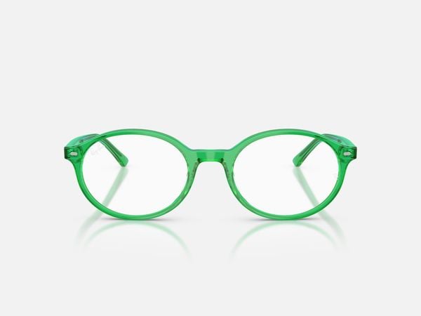  Gọng Kính Ray-ban RX5429 8441 chính hãng GIÁ TỐT LIÊN HỆ 0948.74.5959 (Mrs.Hà) 