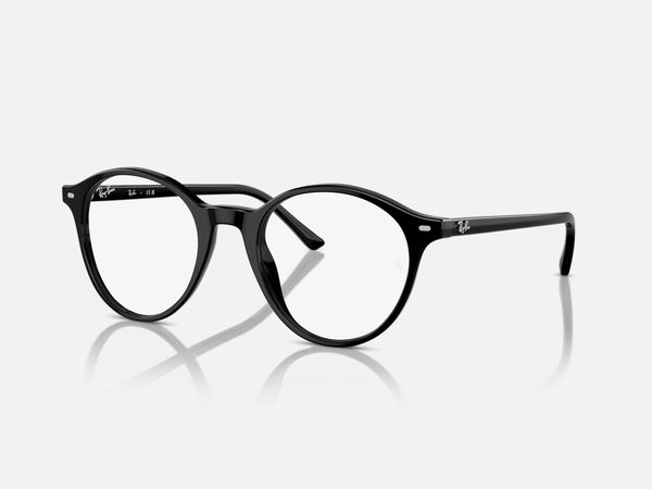  Gọng Kính Ray-Ban RX5430F 2000 chính hãng GIÁ TỐT LIÊN HỆ 0948.74.5959 (Mrs.Hà) 