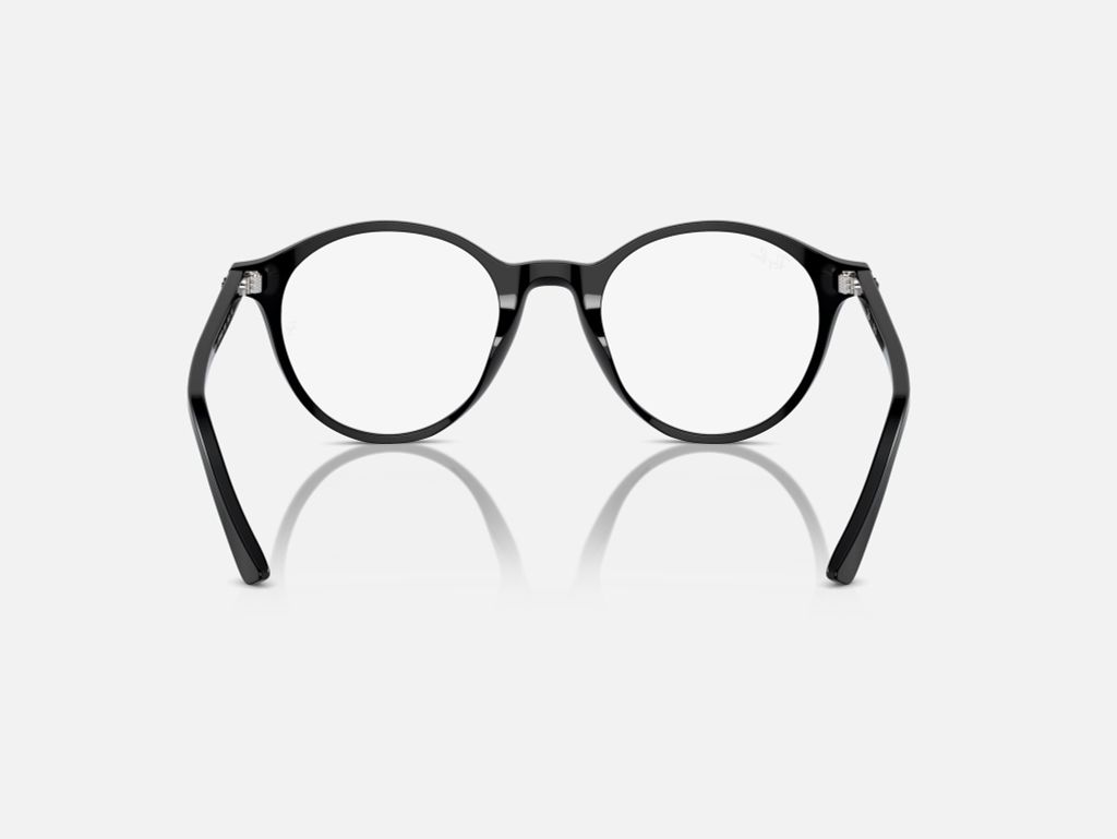  Gọng Kính Ray-Ban RX5430F 2000 chính hãng GIÁ TỐT LIÊN HỆ 0948.74.5959 (Mrs.Hà) 