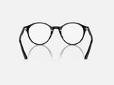  Gọng Kính Ray-Ban RX5430F 2000 chính hãng GIÁ TỐT LIÊN HỆ 0948.74.5959 (Mrs.Hà) 