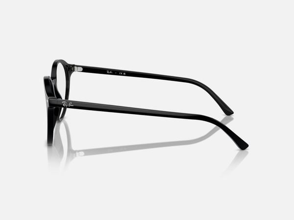  Gọng Kính Ray-Ban RX5430F 2000 chính hãng GIÁ TỐT LIÊN HỆ 0948.74.5959 (Mrs.Hà) 