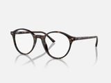  Gọng Kính Ray-Ban RX5430F 2012 chính hãng GIÁ TỐT LIÊN HỆ 0948.74.5959 (Mrs.Hà) 