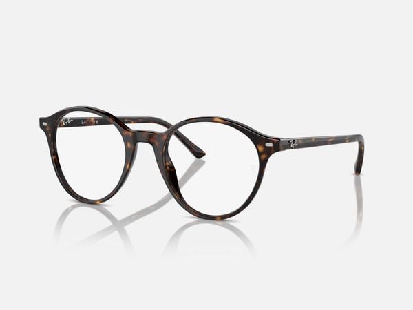 Gọng Kính Ray-Ban RX5430F 2012 chính hãng GIÁ TỐT LIÊN HỆ 0948.74.5959 (Mrs.Hà) 