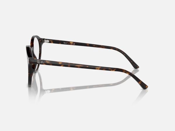  Gọng Kính Ray-Ban RX5430F 2012 chính hãng GIÁ TỐT LIÊN HỆ 0948.74.5959 (Mrs.Hà) 