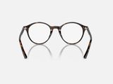  Gọng Kính Ray-Ban RX5430F 2012 chính hãng GIÁ TỐT LIÊN HỆ 0948.74.5959 (Mrs.Hà) 