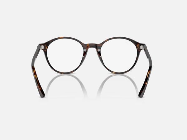  Gọng Kính Ray-Ban RX5430F 2012 chính hãng GIÁ TỐT LIÊN HỆ 0948.74.5959 (Mrs.Hà) 