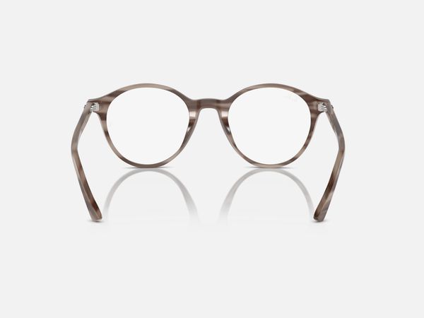  Gọng Kính Ray-Ban RX5430F 8360 chính hãng GIÁ TỐT LIÊN HỆ 0948.74.5959 (Mrs.Hà) 