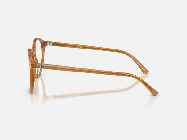  Gọng Kính Ray-ban RX5430F 8439 chính hãng GIÁ TỐT LIÊN HỆ 0948.74.5959 (Mrs.Hà) 