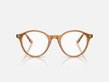  Gọng Kính Ray-ban RX5430F 8439 chính hãng GIÁ TỐT LIÊN HỆ 0948.74.5959 (Mrs.Hà) 