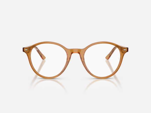  Gọng Kính Ray-ban RX5430F 8439 chính hãng GIÁ TỐT LIÊN HỆ 0948.74.5959 (Mrs.Hà) 