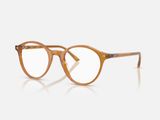  Gọng Kính Ray-ban RX5430F 8439 chính hãng GIÁ TỐT LIÊN HỆ 0948.74.5959 (Mrs.Hà) 