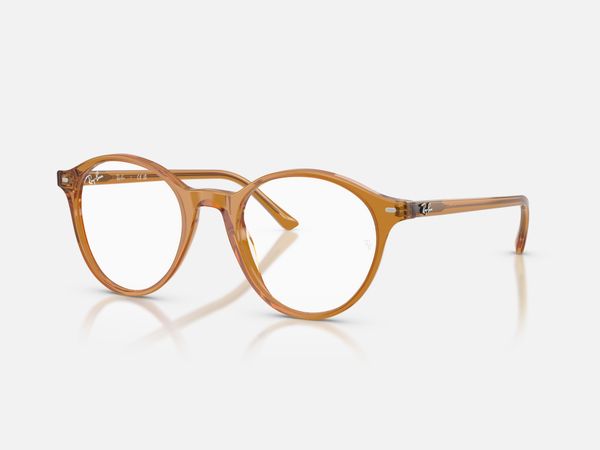  Gọng Kính Ray-ban RX5430F 8439 chính hãng GIÁ TỐT LIÊN HỆ 0948.74.5959 (Mrs.Hà) 