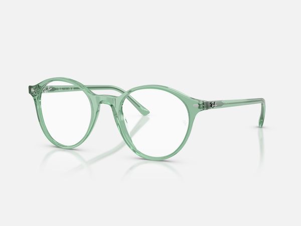  Gọng Kính Ray-ban RX5430F 8443 chính hãng GIÁ TỐT LIÊN HỆ 0948.74.5959 (Mrs.Hà) 