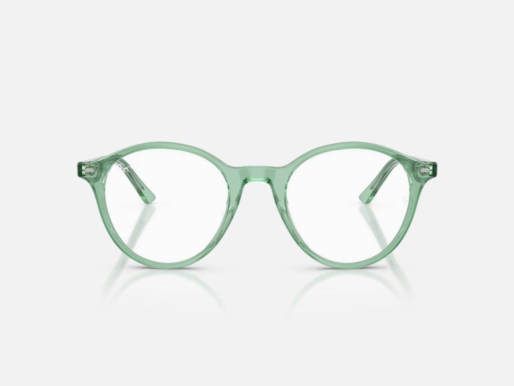 Gọng Kính Ray-ban RX5430F 8443 chính hãng GIÁ TỐT LIÊN HỆ 0948.74.5959 (Mrs.Hà) 