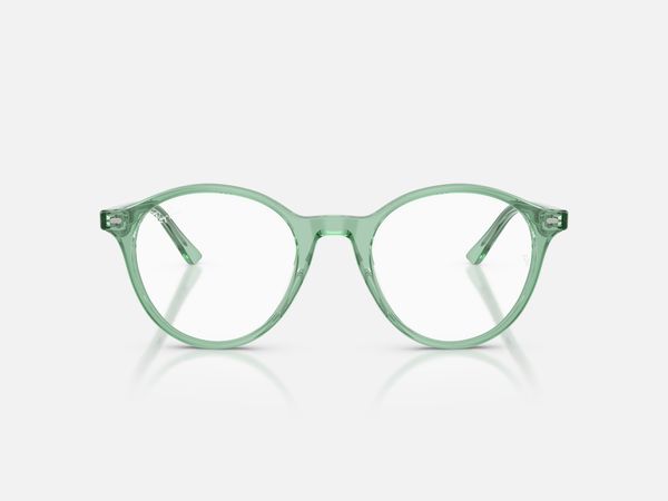  Gọng Kính Ray-ban RX5430F 8443 chính hãng GIÁ TỐT LIÊN HỆ 0948.74.5959 (Mrs.Hà) 