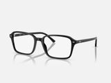 Gọng Kính Ray-Ban RX5431F 2000 chính hãng GIÁ TỐT LIÊN HỆ 0948.74.5959 (Mrs.Hà) 