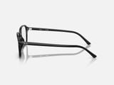  Gọng Kính Ray-Ban RX5431F 2000 chính hãng GIÁ TỐT LIÊN HỆ 0948.74.5959 (Mrs.Hà) 