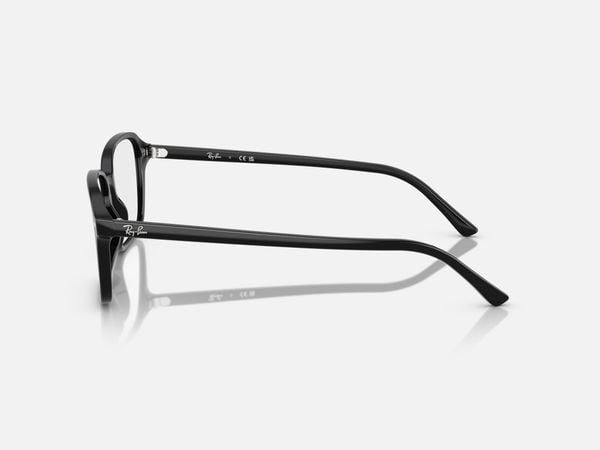 Gọng Kính Ray-Ban RX5431F 2000 chính hãng GIÁ TỐT LIÊN HỆ 0948.74.5959 (Mrs.Hà) 