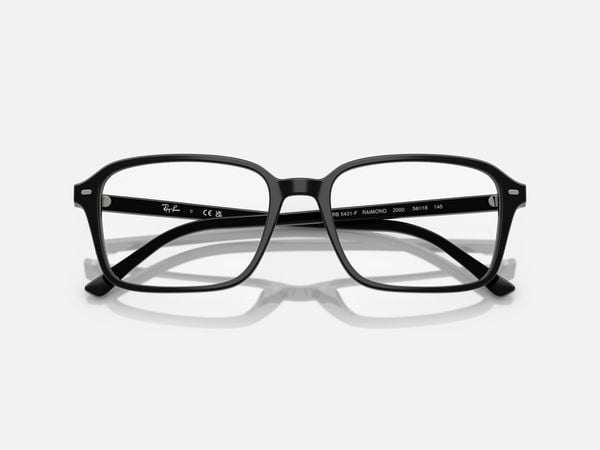  Gọng Kính Ray-Ban RX5431F 2000 chính hãng GIÁ TỐT LIÊN HỆ 0948.74.5959 (Mrs.Hà) 