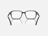  Gọng Kính Ray-Ban RX5431F 2000 chính hãng GIÁ TỐT LIÊN HỆ 0948.74.5959 (Mrs.Hà) 