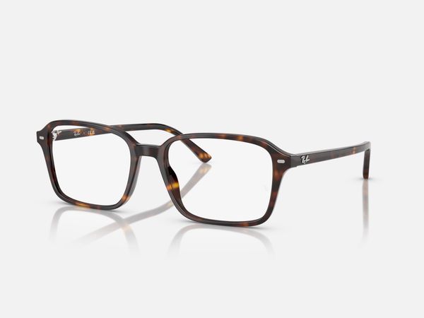  Gọng Kính Ray-Ban RX5431F 2012 chính hãng GIÁ TỐT LIÊN HỆ 0948.74.5959 (Mrs.Hà) 