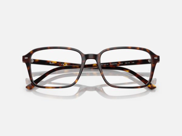  Gọng Kính Ray-Ban RX5431F 2012 chính hãng GIÁ TỐT LIÊN HỆ 0948.74.5959 (Mrs.Hà) 