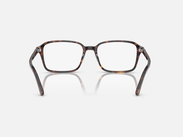  Gọng Kính Ray-Ban RX5431F 2012 chính hãng GIÁ TỐT LIÊN HỆ 0948.74.5959 (Mrs.Hà) 