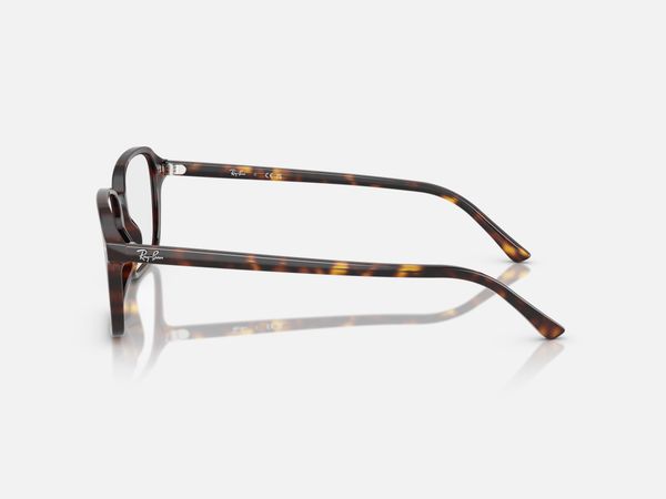  Gọng Kính Ray-Ban RX5431F 2012 chính hãng GIÁ TỐT LIÊN HỆ 0948.74.5959 (Mrs.Hà) 