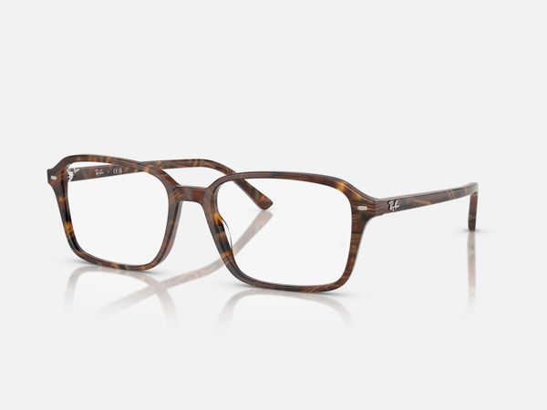  Gọng Kính Ray-Ban RX5431F 8395 chính hãng GIÁ TỐT LIÊN HỆ 0948.74.5959 (Mrs.Hà) 