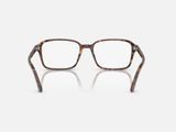  Gọng Kính Ray-Ban RX5431F 8395 chính hãng GIÁ TỐT LIÊN HỆ 0948.74.5959 (Mrs.Hà) 