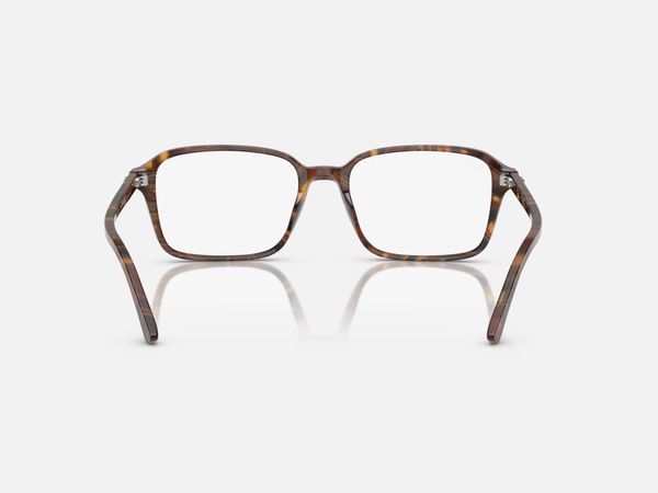  Gọng Kính Ray-Ban RX5431F 8395 chính hãng GIÁ TỐT LIÊN HỆ 0948.74.5959 (Mrs.Hà) 