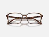  Gọng Kính Ray-Ban RX5431F 8395 chính hãng GIÁ TỐT LIÊN HỆ 0948.74.5959 (Mrs.Hà) 