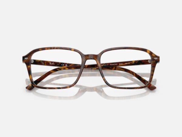  Gọng Kính Ray-Ban RX5431F 8395 chính hãng GIÁ TỐT LIÊN HỆ 0948.74.5959 (Mrs.Hà) 