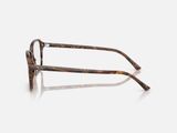  Gọng Kính Ray-Ban RX5431F 8395 chính hãng GIÁ TỐT LIÊN HỆ 0948.74.5959 (Mrs.Hà) 