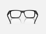  Gọng Kính Ray-Ban RX5435F 2000 chính hãng GIÁ TỐT LIÊN HỆ 0948.74.5959 (Mrs.Hà) 
