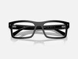  Gọng Kính Ray-Ban RX5435F 2000 chính hãng GIÁ TỐT LIÊN HỆ 0948.74.5959 (Mrs.Hà) 