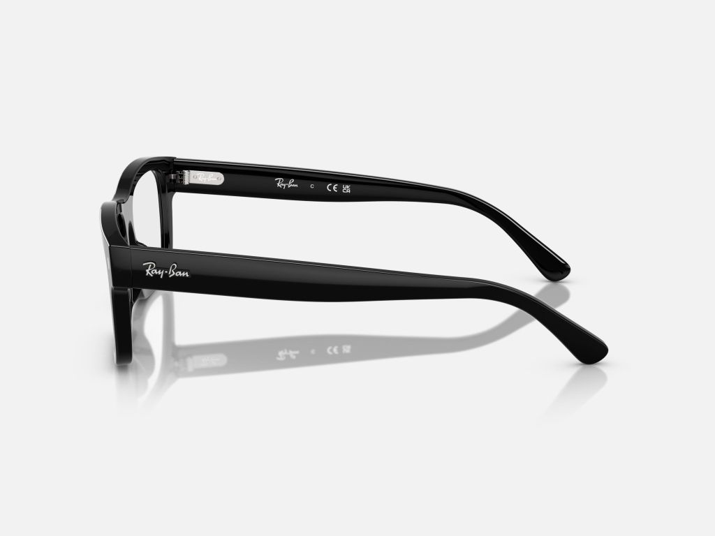  Gọng Kính Ray-Ban RX5435F 2000 chính hãng GIÁ TỐT LIÊN HỆ 0948.74.5959 (Mrs.Hà) 