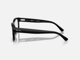  Gọng Kính Ray-Ban RX5435F 2000 chính hãng GIÁ TỐT LIÊN HỆ 0948.74.5959 (Mrs.Hà) 