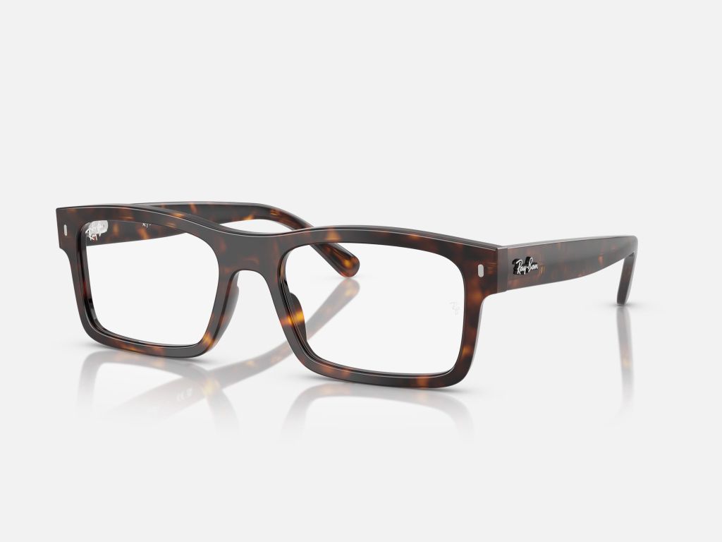  Gọng Kính Ray-Ban RX5435F 2012 chính hãng GIÁ TỐT LIÊN HỆ 0948.74.5959 (Mrs.Hà) 