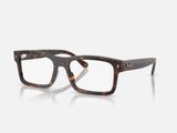  Gọng Kính Ray-Ban RX5435F 2012 chính hãng GIÁ TỐT LIÊN HỆ 0948.74.5959 (Mrs.Hà) 