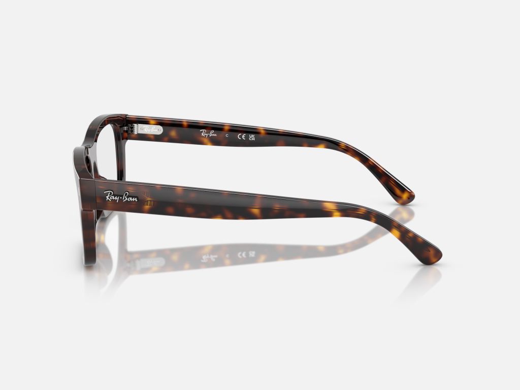  Gọng Kính Ray-Ban RX5435F 2012 chính hãng GIÁ TỐT LIÊN HỆ 0948.74.5959 (Mrs.Hà) 