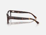  Gọng Kính Ray-Ban RX5435F 2012 chính hãng GIÁ TỐT LIÊN HỆ 0948.74.5959 (Mrs.Hà) 