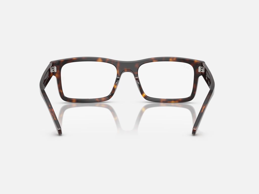  Gọng Kính Ray-Ban RX5435F 2012 chính hãng GIÁ TỐT LIÊN HỆ 0948.74.5959 (Mrs.Hà) 