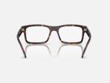  Gọng Kính Ray-Ban RX5435F 2012 chính hãng GIÁ TỐT LIÊN HỆ 0948.74.5959 (Mrs.Hà) 
