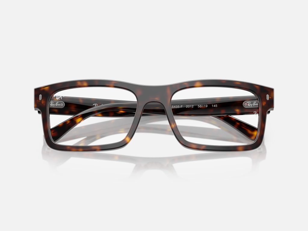  Gọng Kính Ray-Ban RX5435F 2012 chính hãng GIÁ TỐT LIÊN HỆ 0948.74.5959 (Mrs.Hà) 