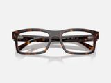  Gọng Kính Ray-Ban RX5435F 2012 chính hãng GIÁ TỐT LIÊN HỆ 0948.74.5959 (Mrs.Hà) 